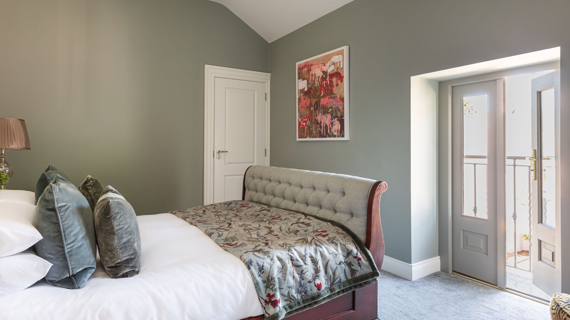 Nucella Lodge photo 71