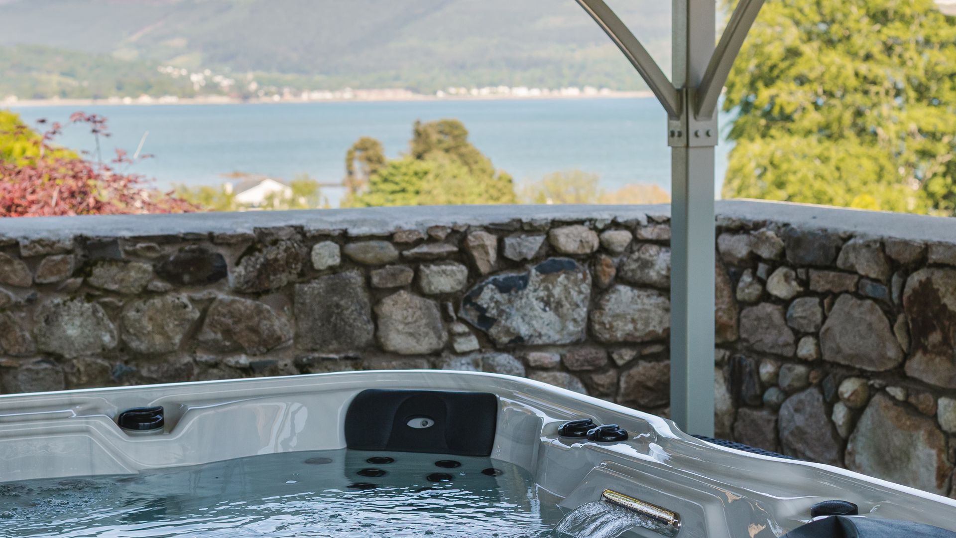 Nucella Lodge photo 72