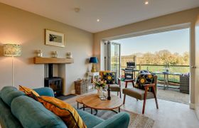 Cottage in Dorset reviews