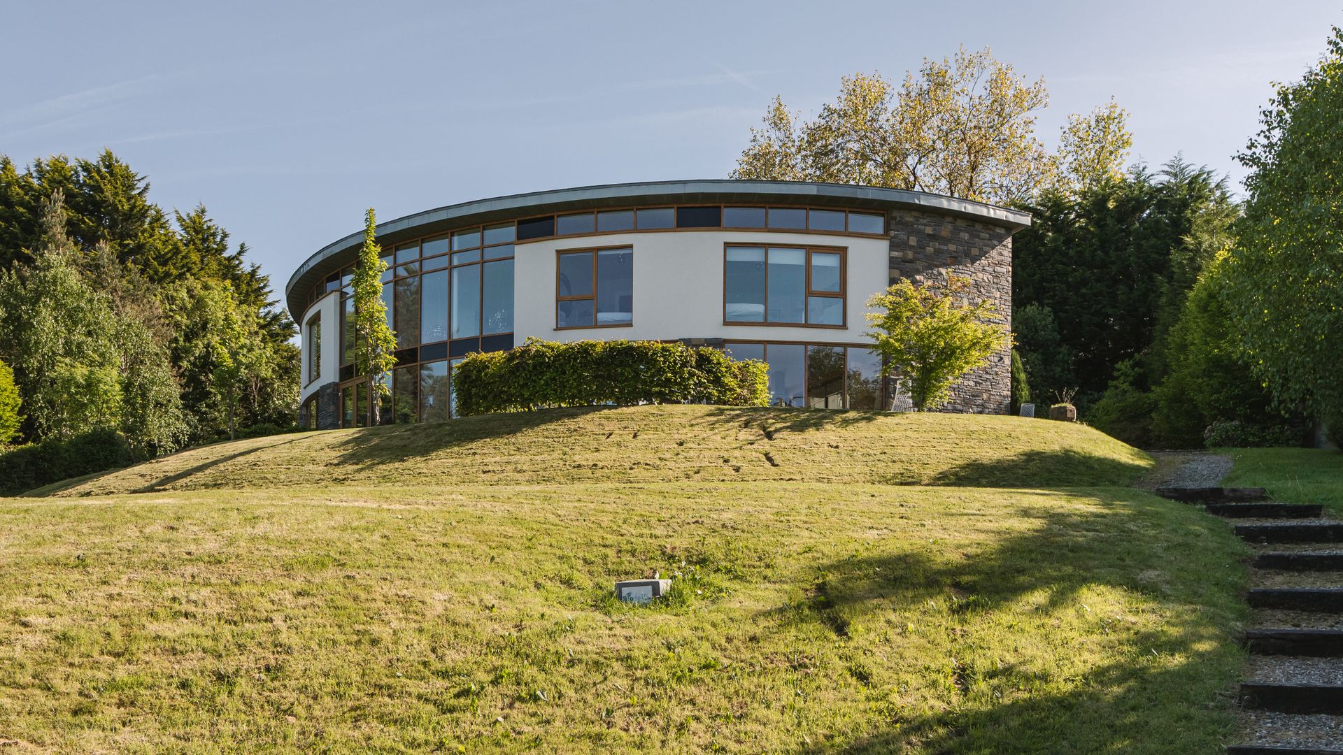 Tranquility Villa Carlingford photo 3