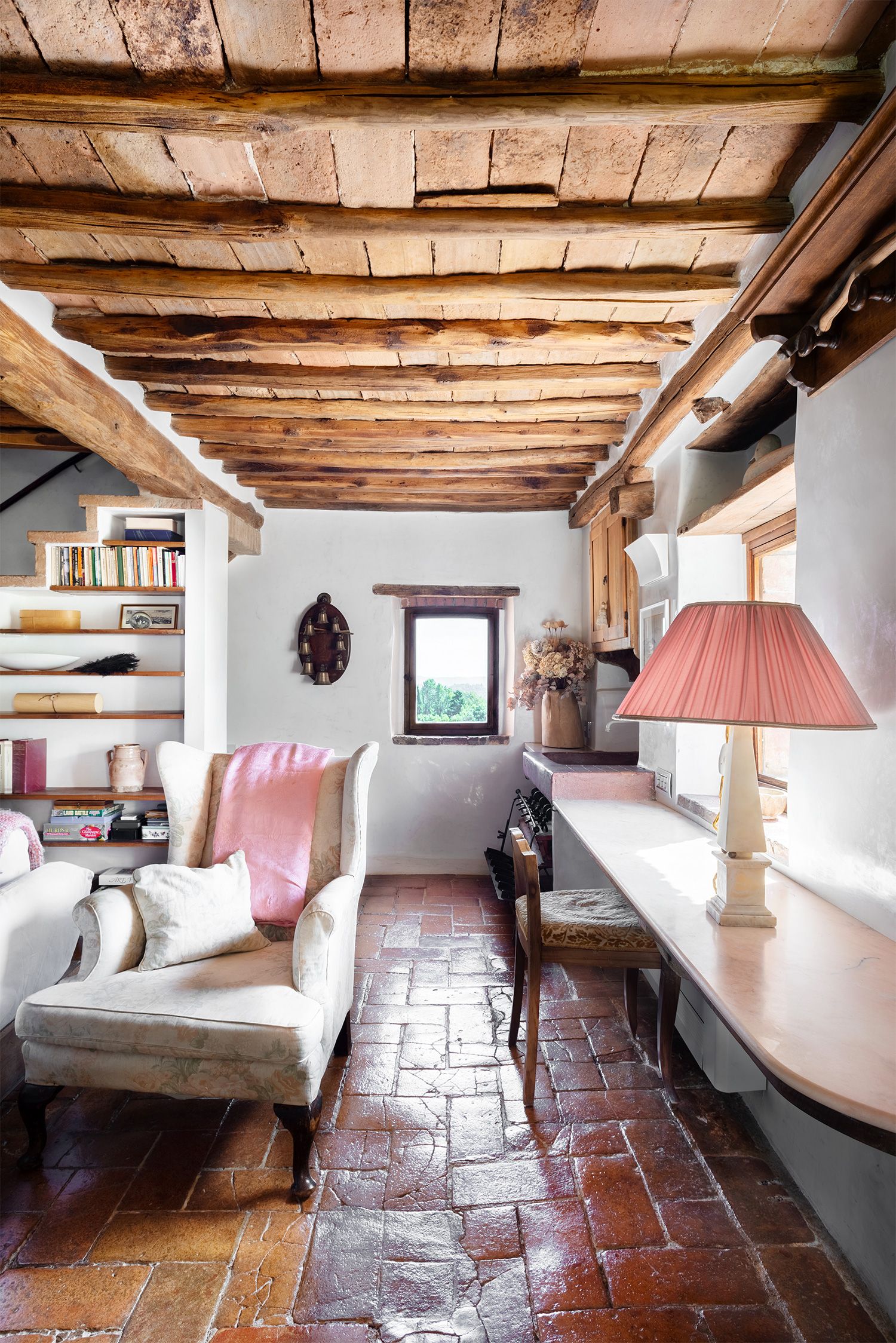 Tuscan Haven photo 4