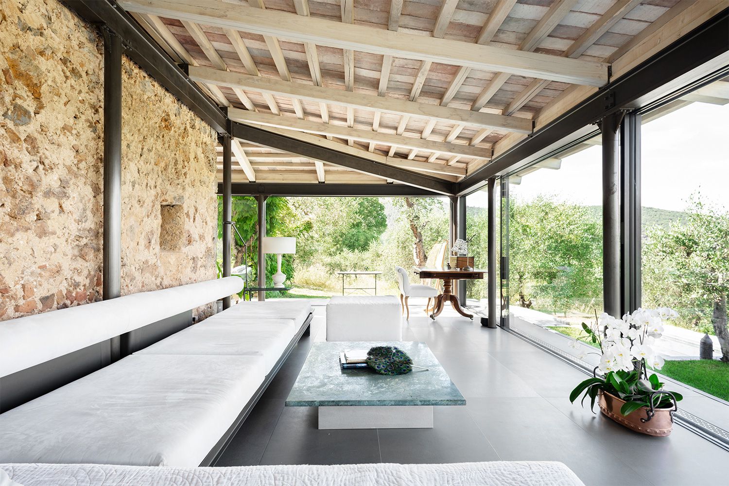 Tuscan Haven photo 2