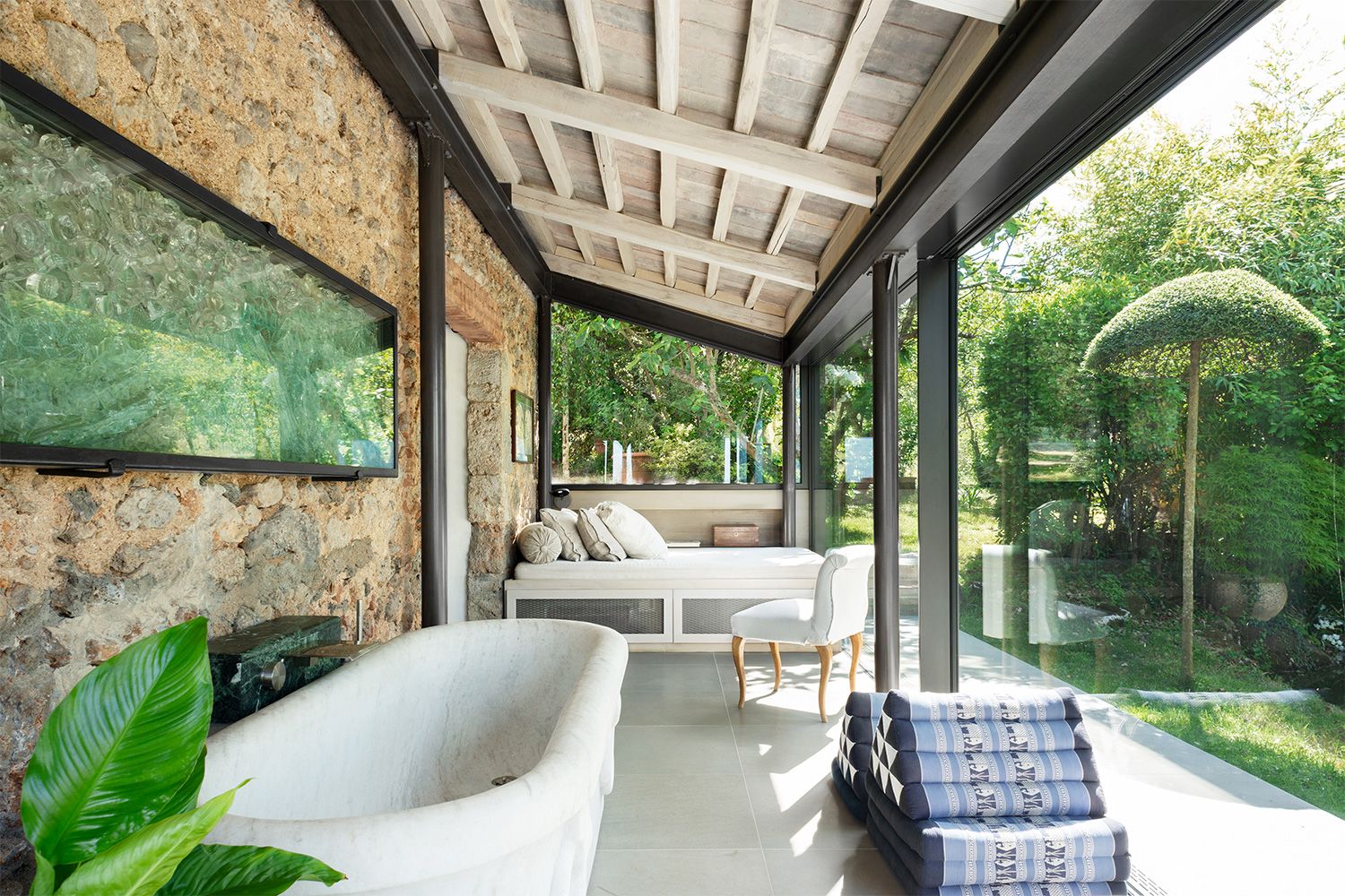 Tuscan Haven photo 9