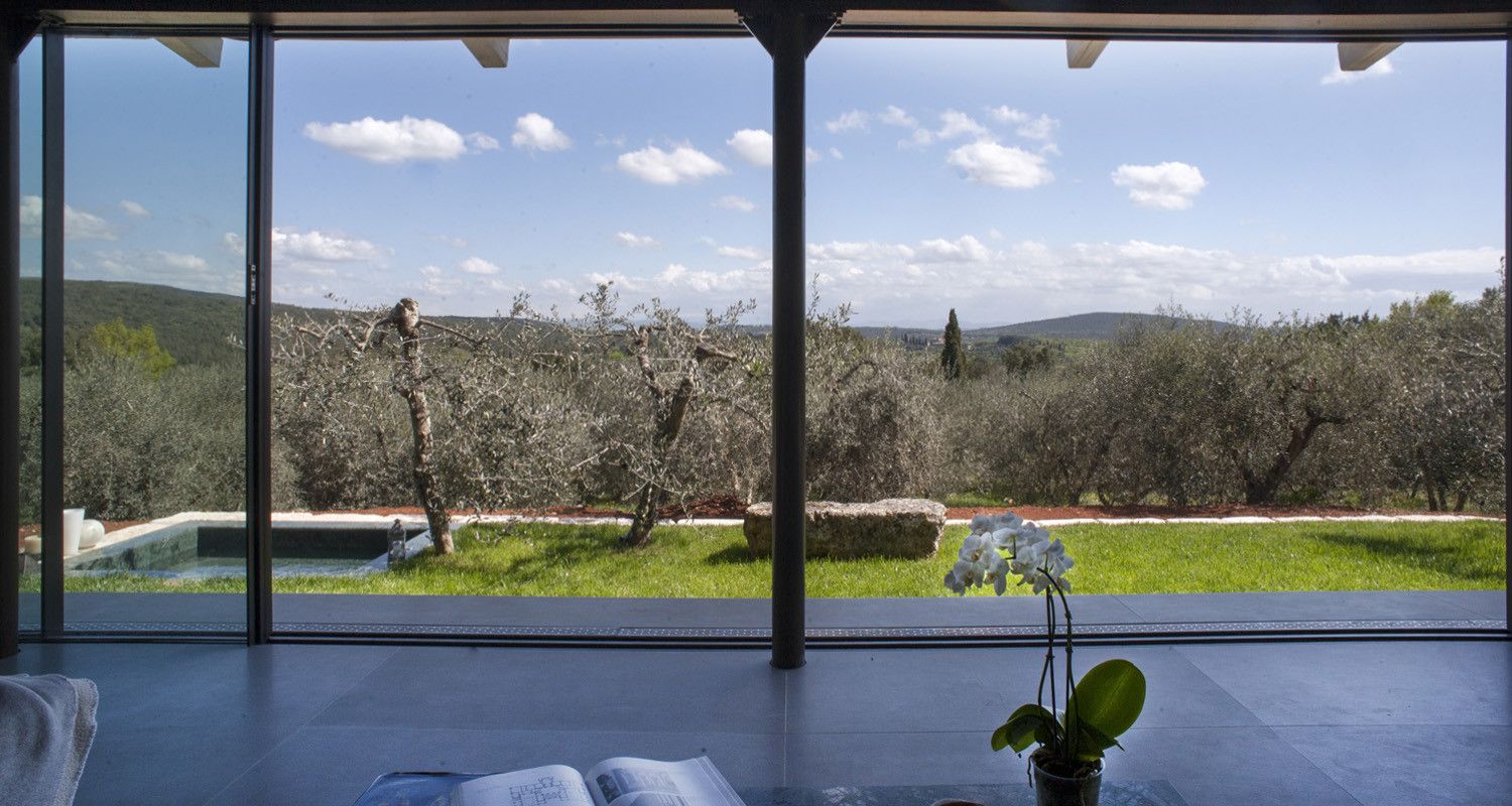 Tuscan Haven photo 8