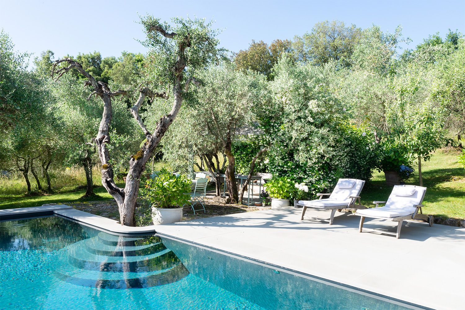 Tuscan Haven photo 6