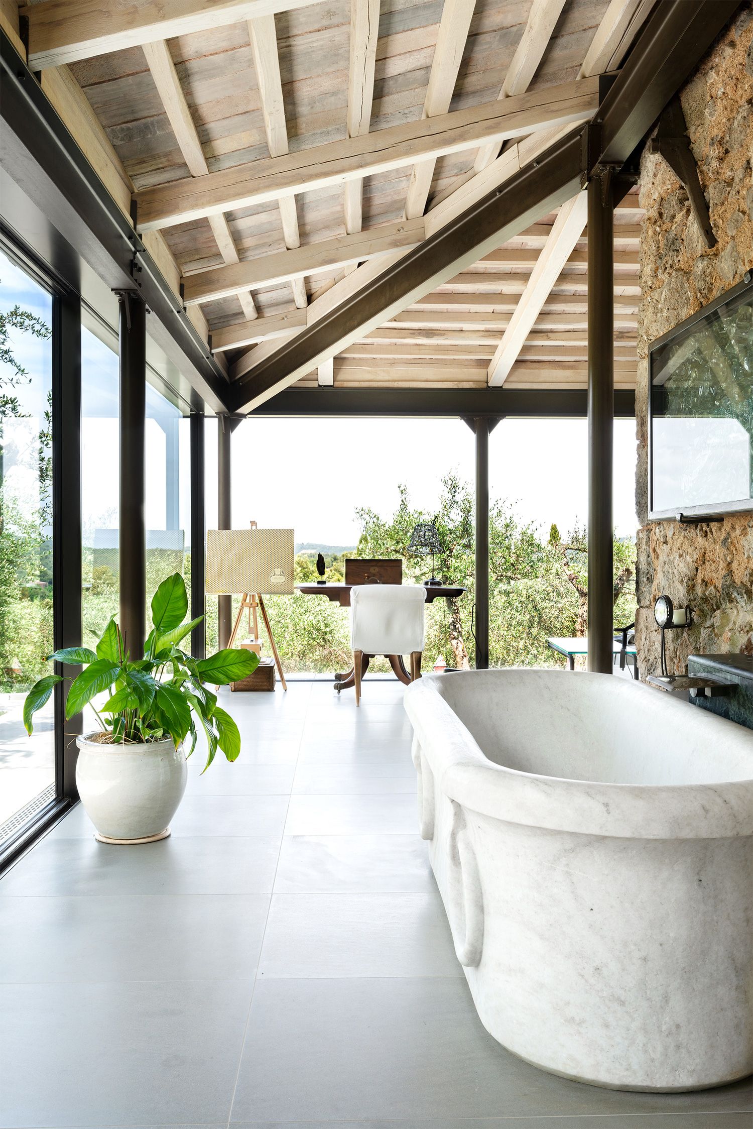 Tuscan Haven photo 10