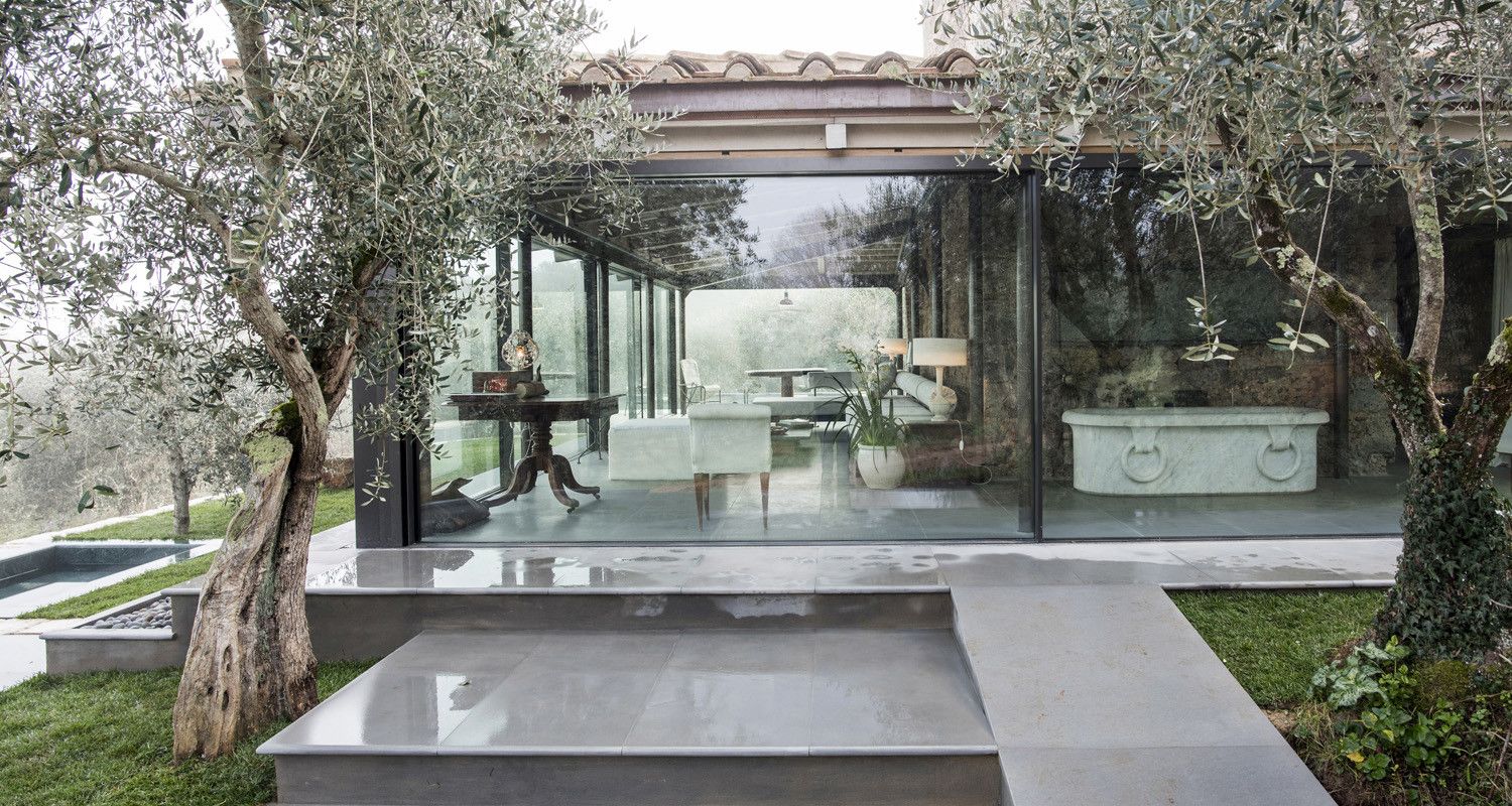 Tuscan Haven photo 7