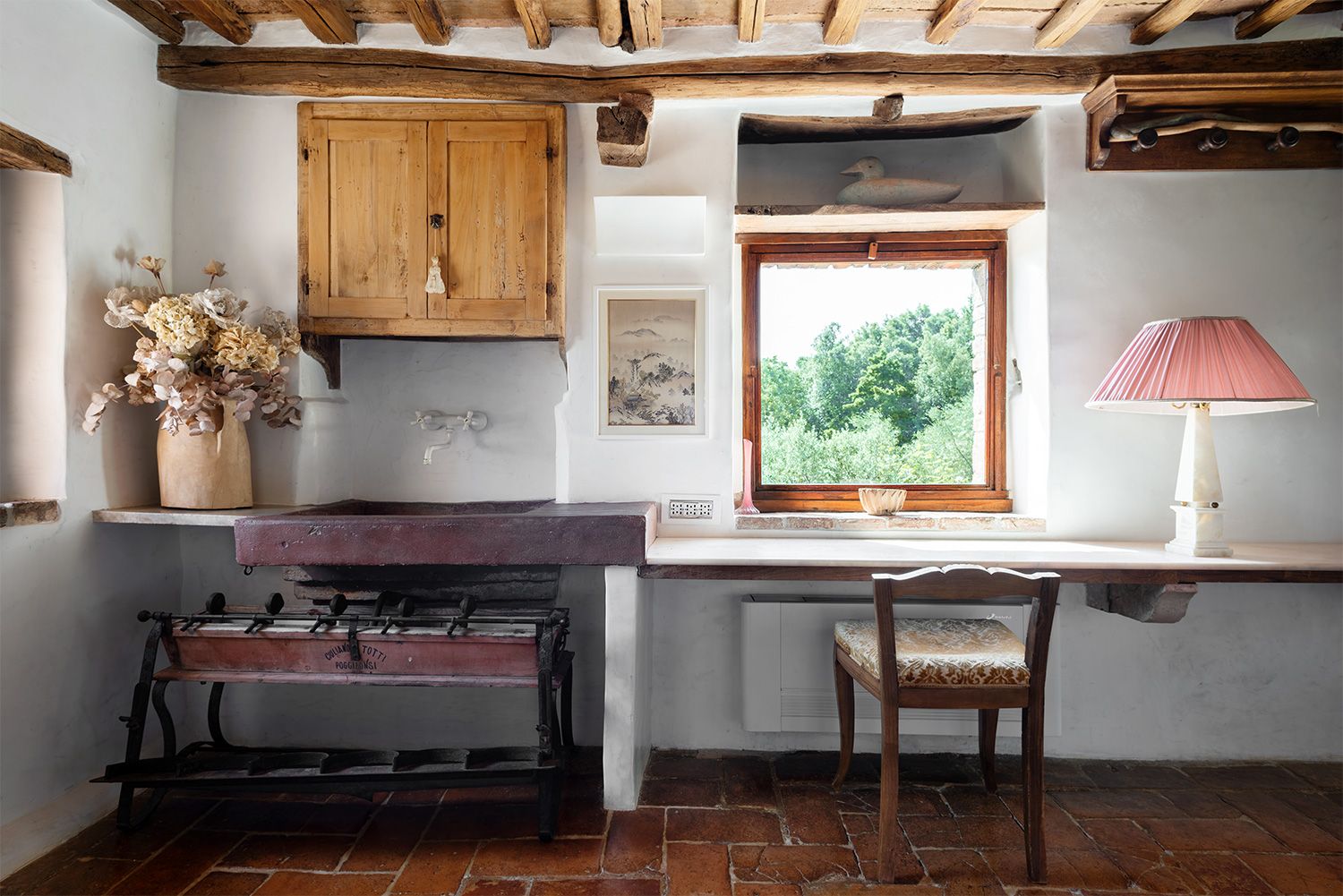 Tuscan Haven photo 5