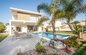 Porto Putting reviews