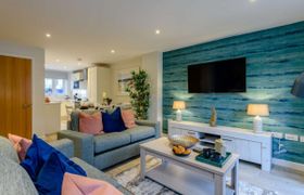 Cottage in Dorset reviews