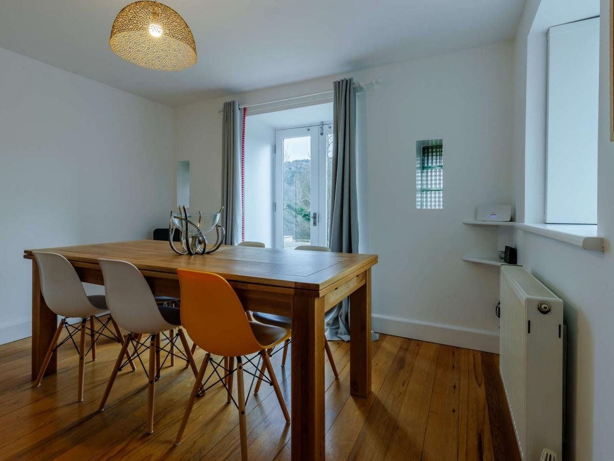 House in North Wales photo 4