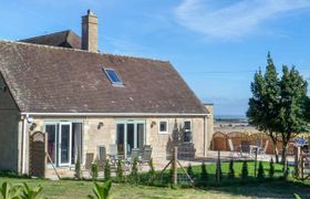Willow Cottage