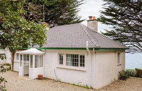 Rocklea Seaside Cottage reviews