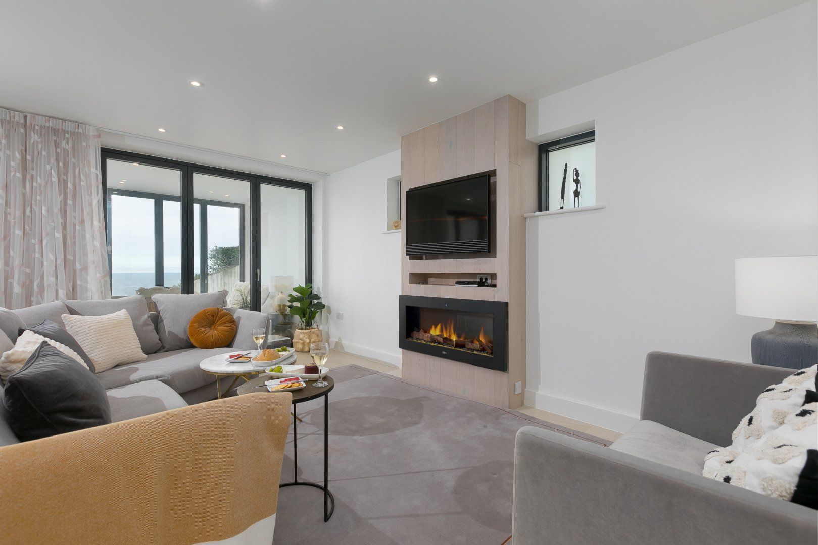 Monowai Heights photo 3