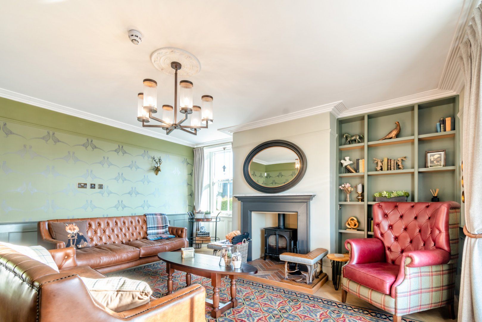 Carlton Manor photo 4