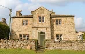 Manor House