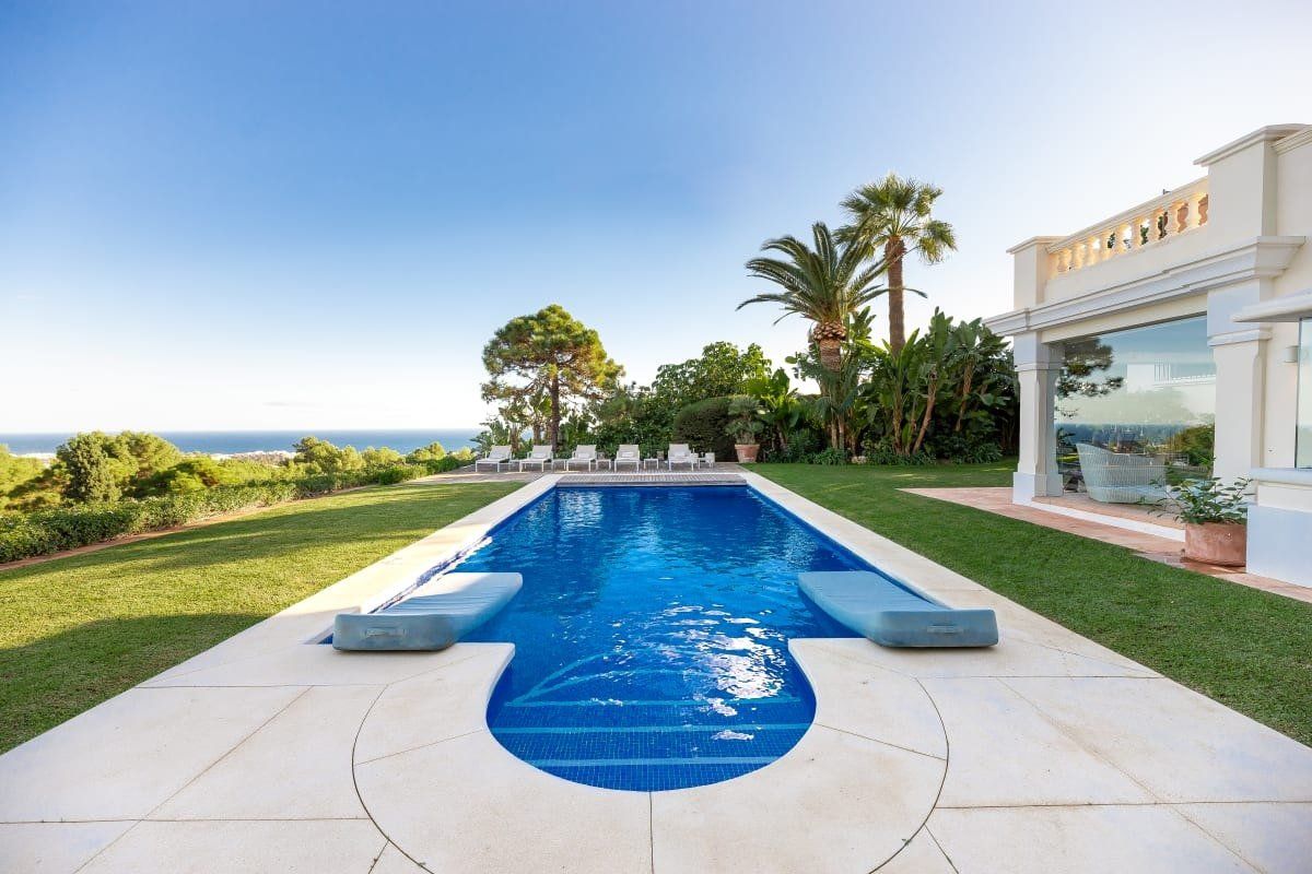 Spanish Spritz photo 2