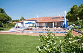 Dream of Algarve reviews