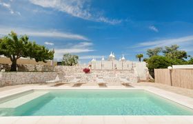 We Love You Trulli reviews