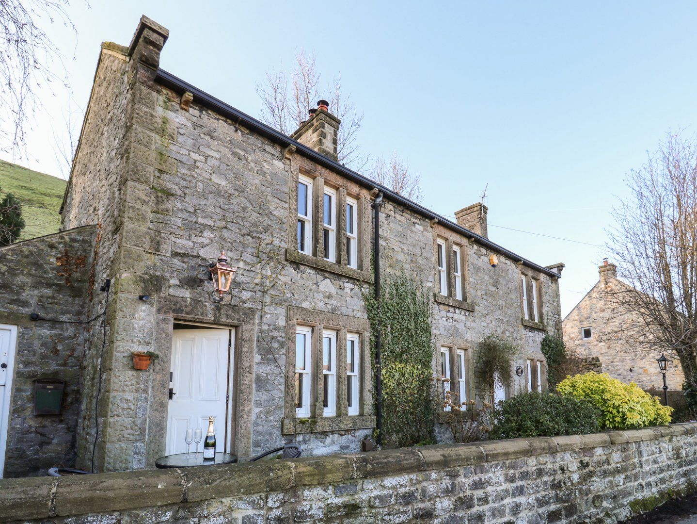 Hope View House photo 5