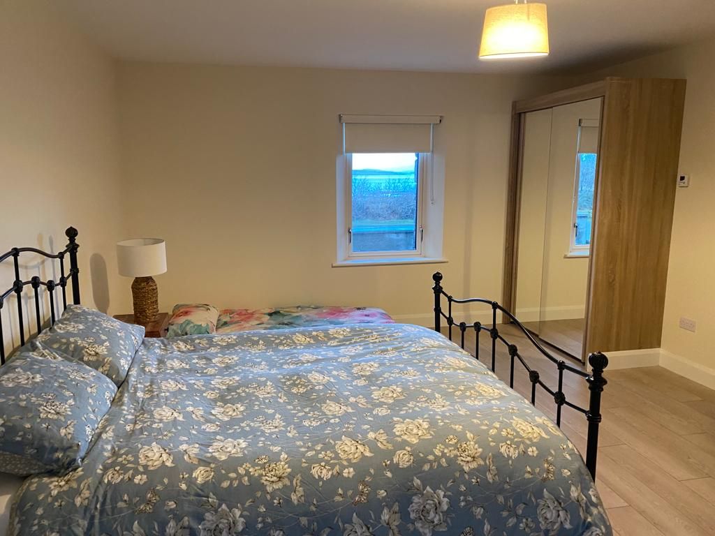Bluebell Cottage photo 26