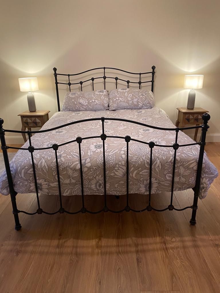 Bluebell Cottage photo 23
