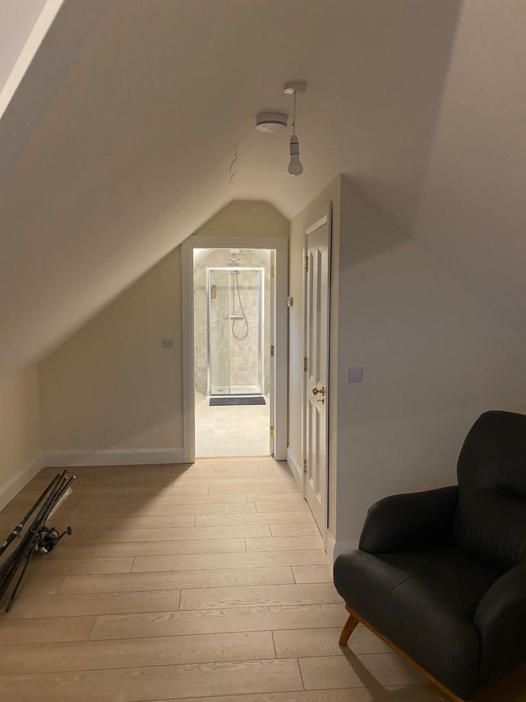 Bluebell Cottage photo 16