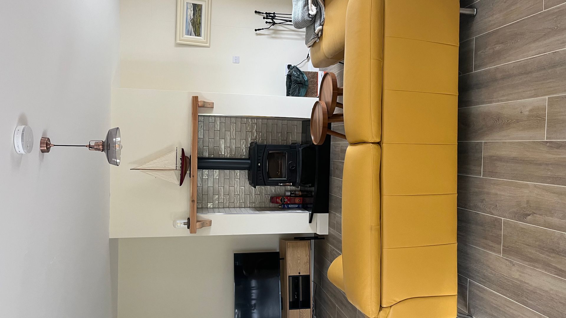 Bluebell Cottage photo 36