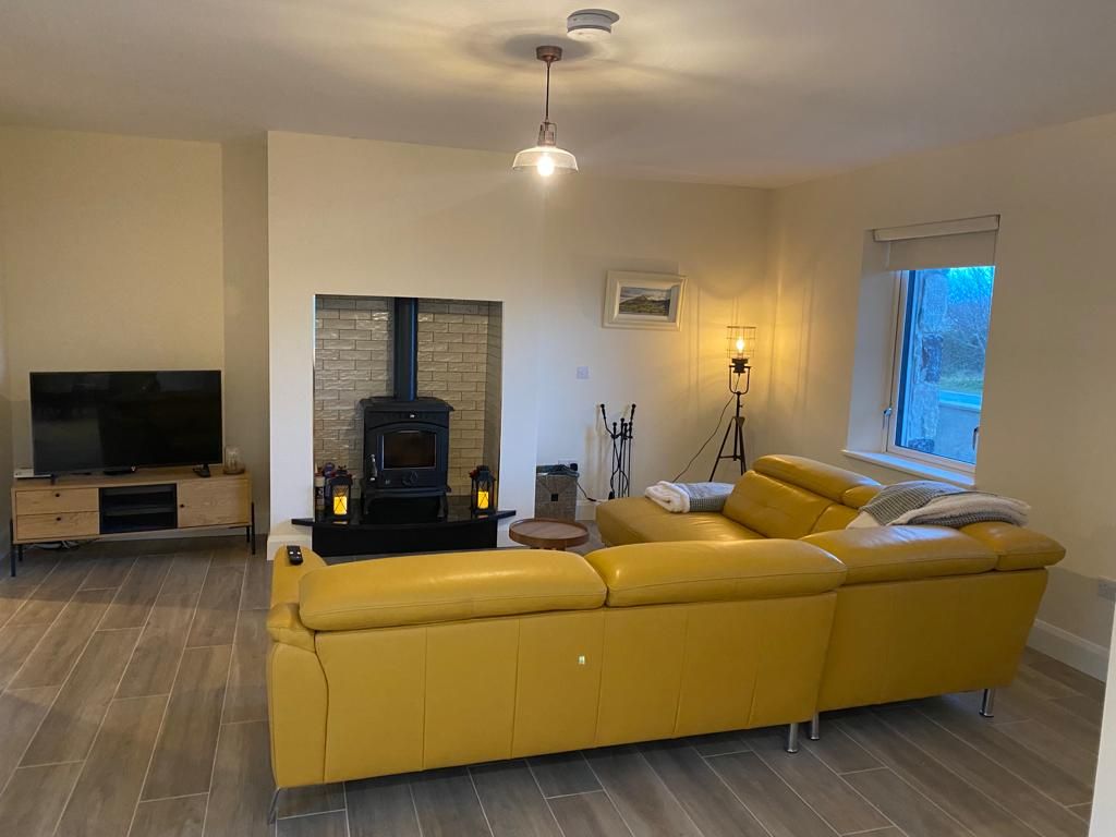 Bluebell Cottage photo 4
