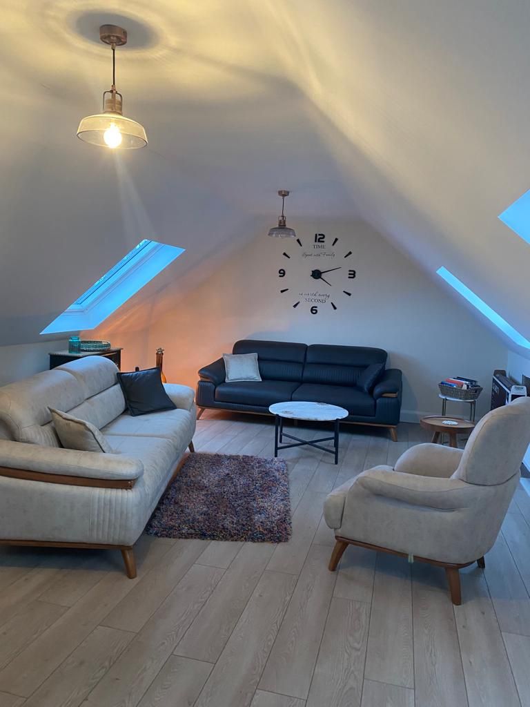 Bluebell Cottage photo 8