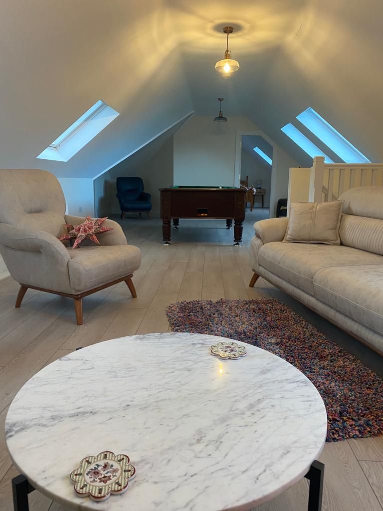Bluebell Cottage photo 6