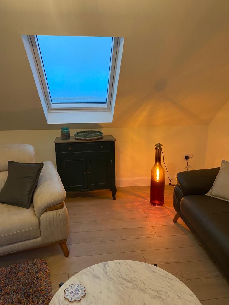 Bluebell Cottage photo 10