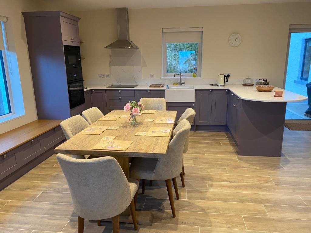 Bluebell Cottage photo 32