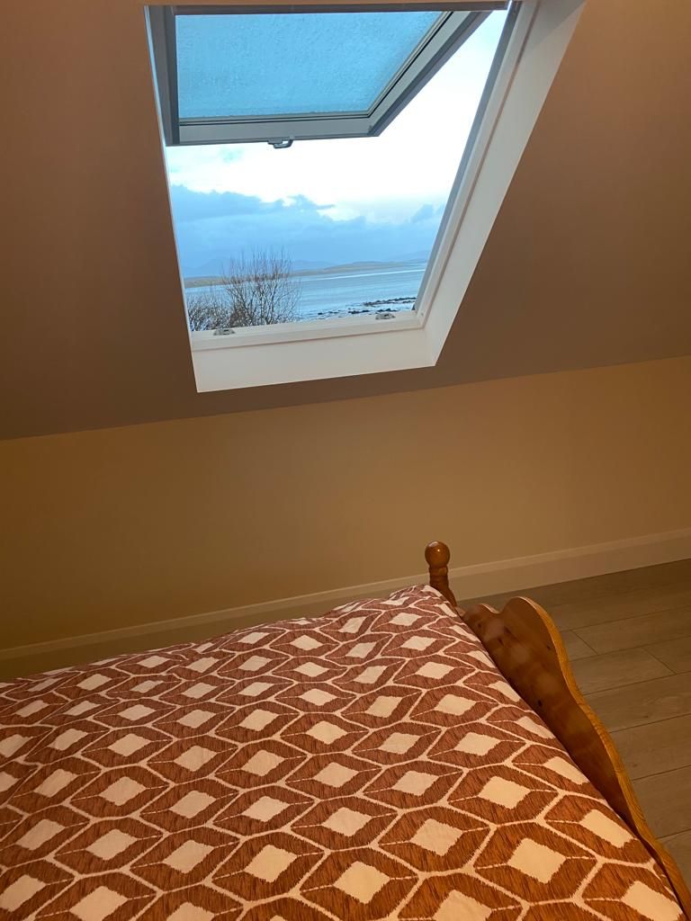 Bluebell Cottage photo 19
