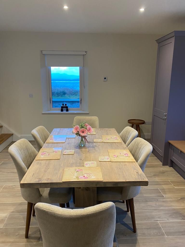 Bluebell Cottage photo 31