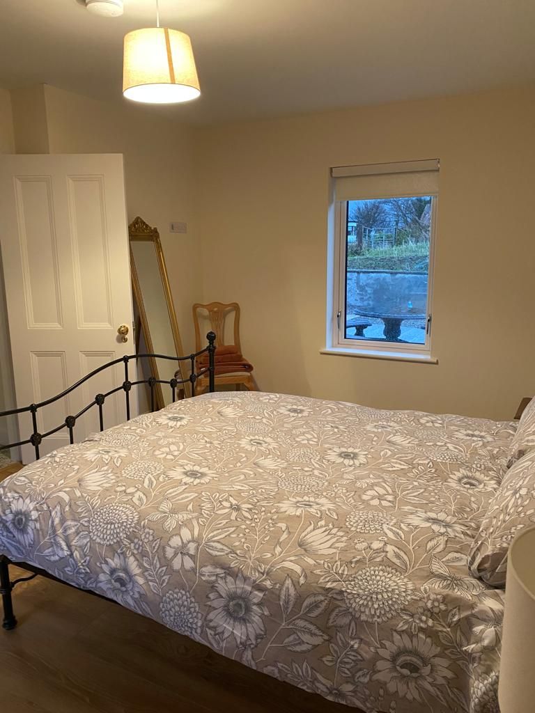 Bluebell Cottage photo 18