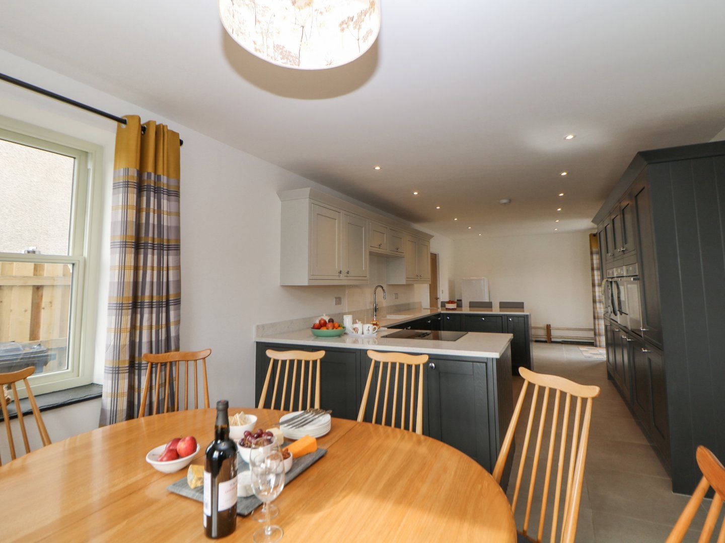 Dove Meadows House photo 7