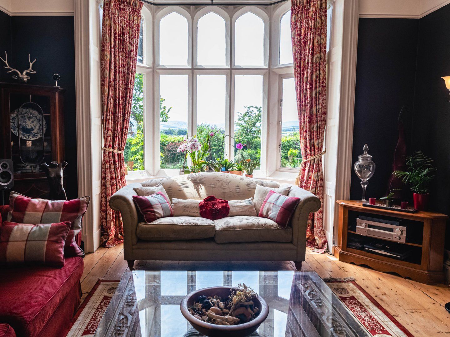 Lonsdale Villa Retreat photo 2