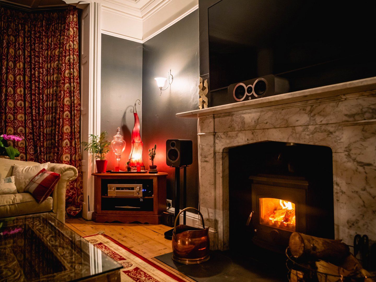 Lonsdale Villa Retreat photo 5