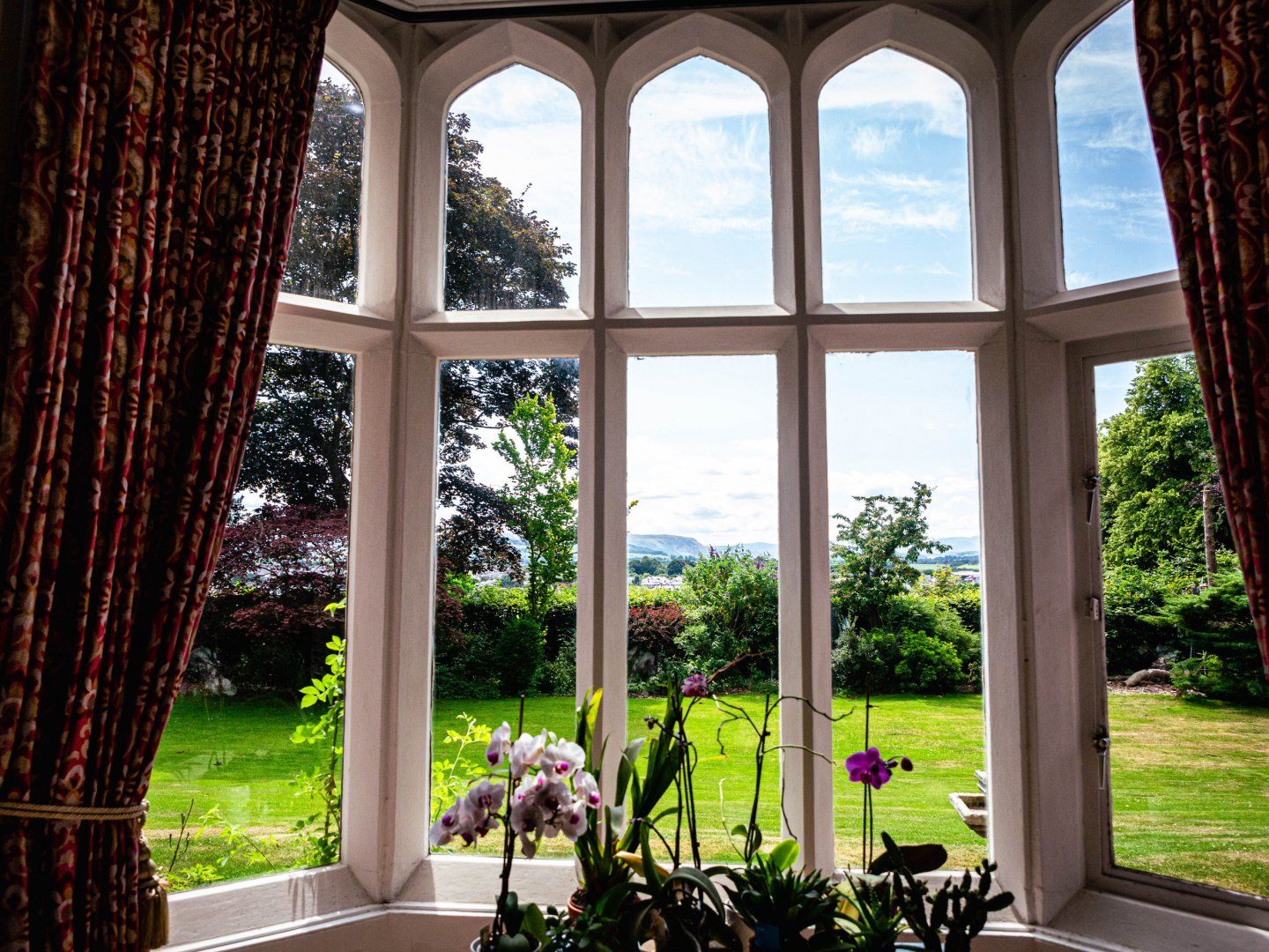 Lonsdale Villa Retreat photo 8