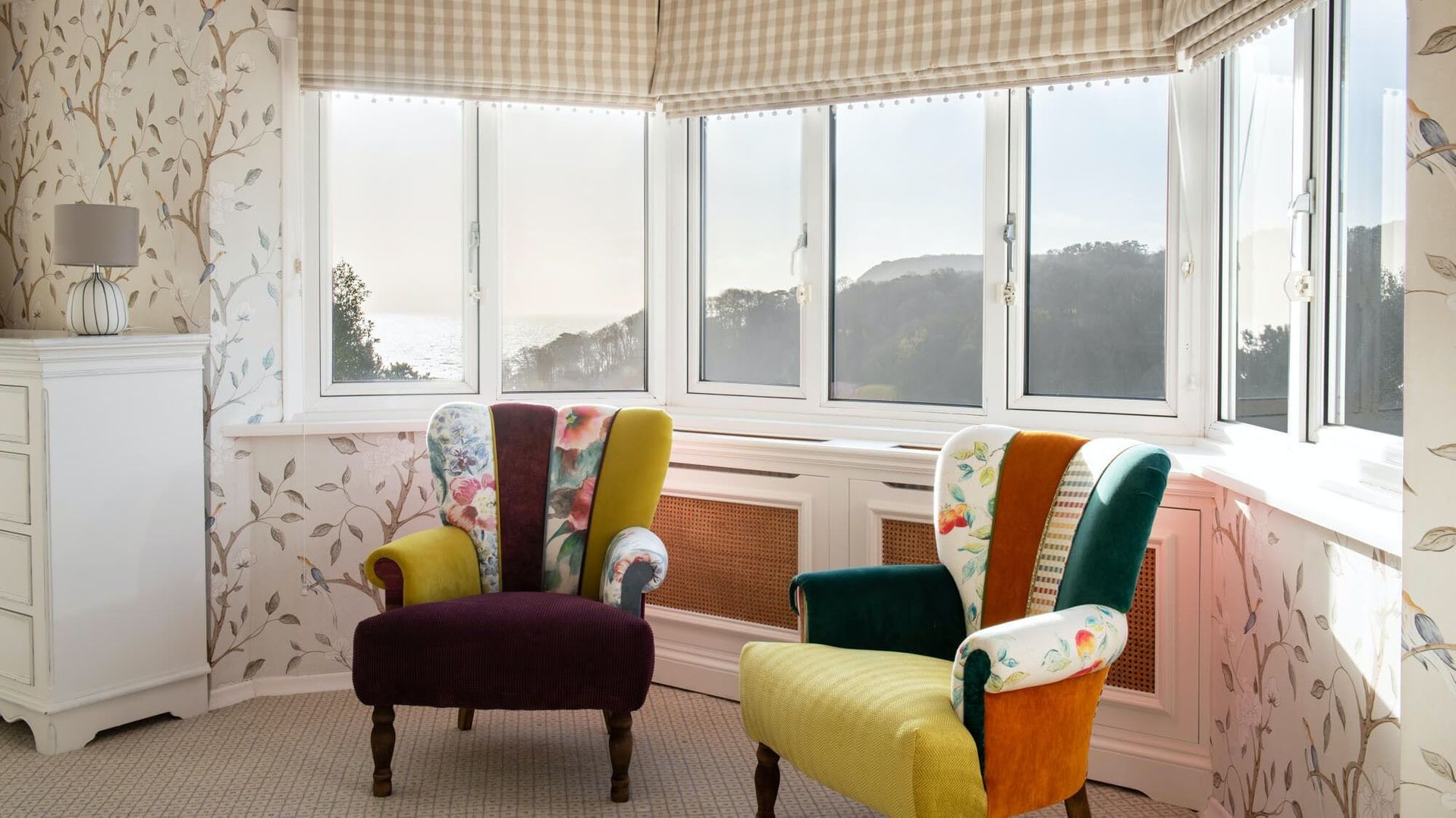 Sea Views House photo 4