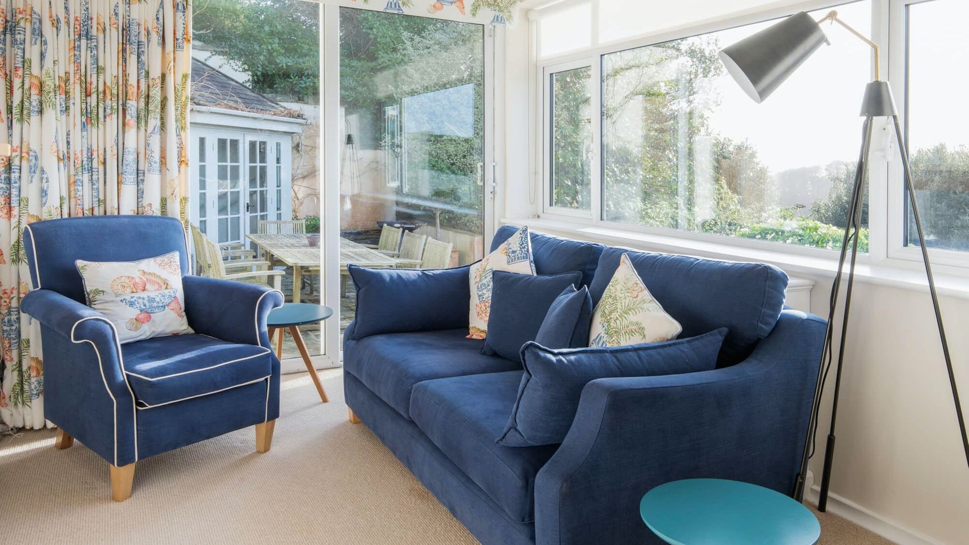 Sea Views House photo 6