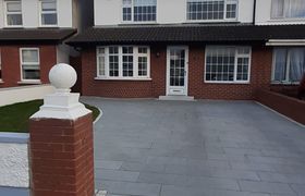 4 Bed Home in Dublin City  reviews