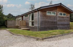 7 Valley View reviews