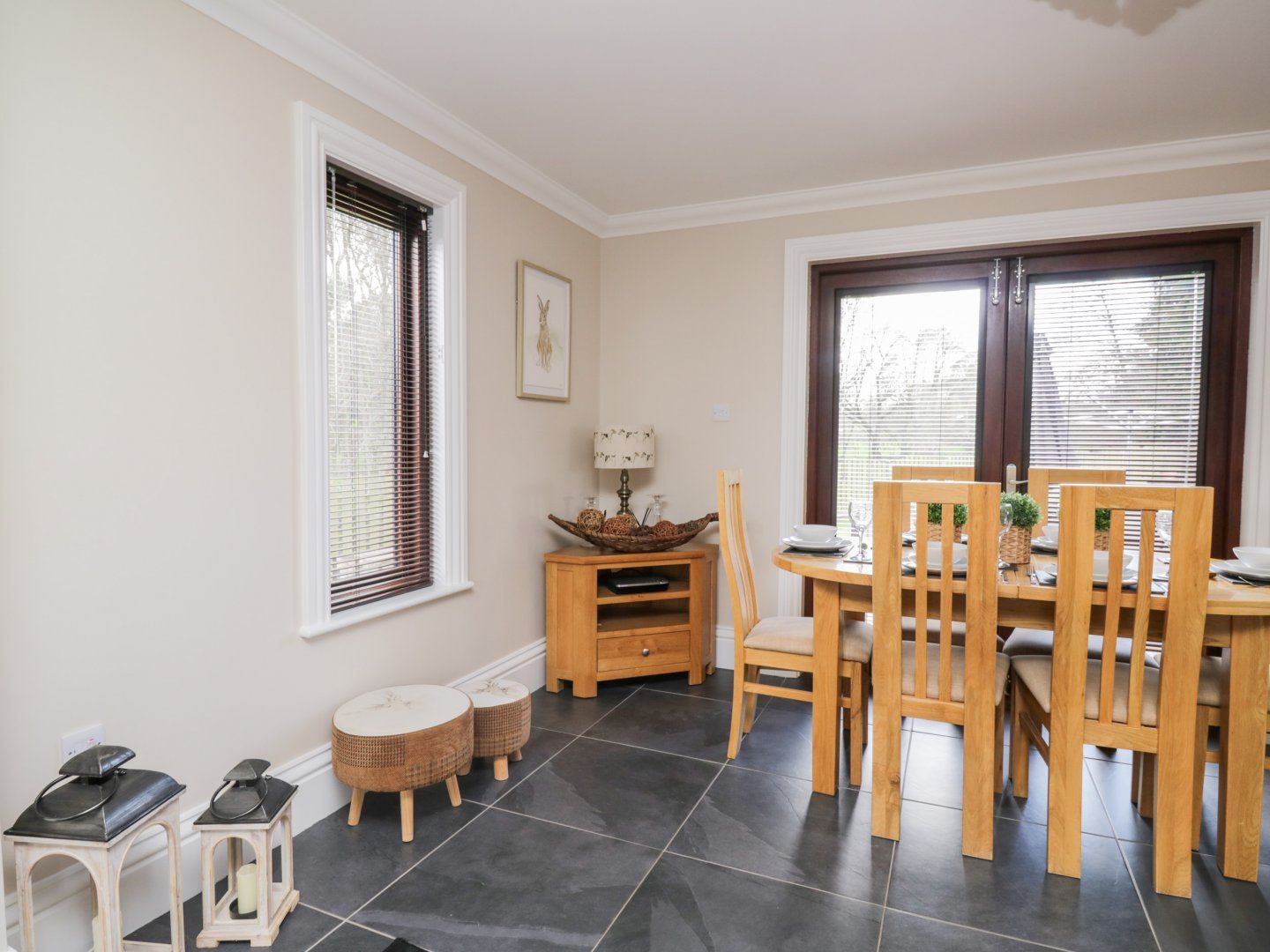 Mill End photo 8