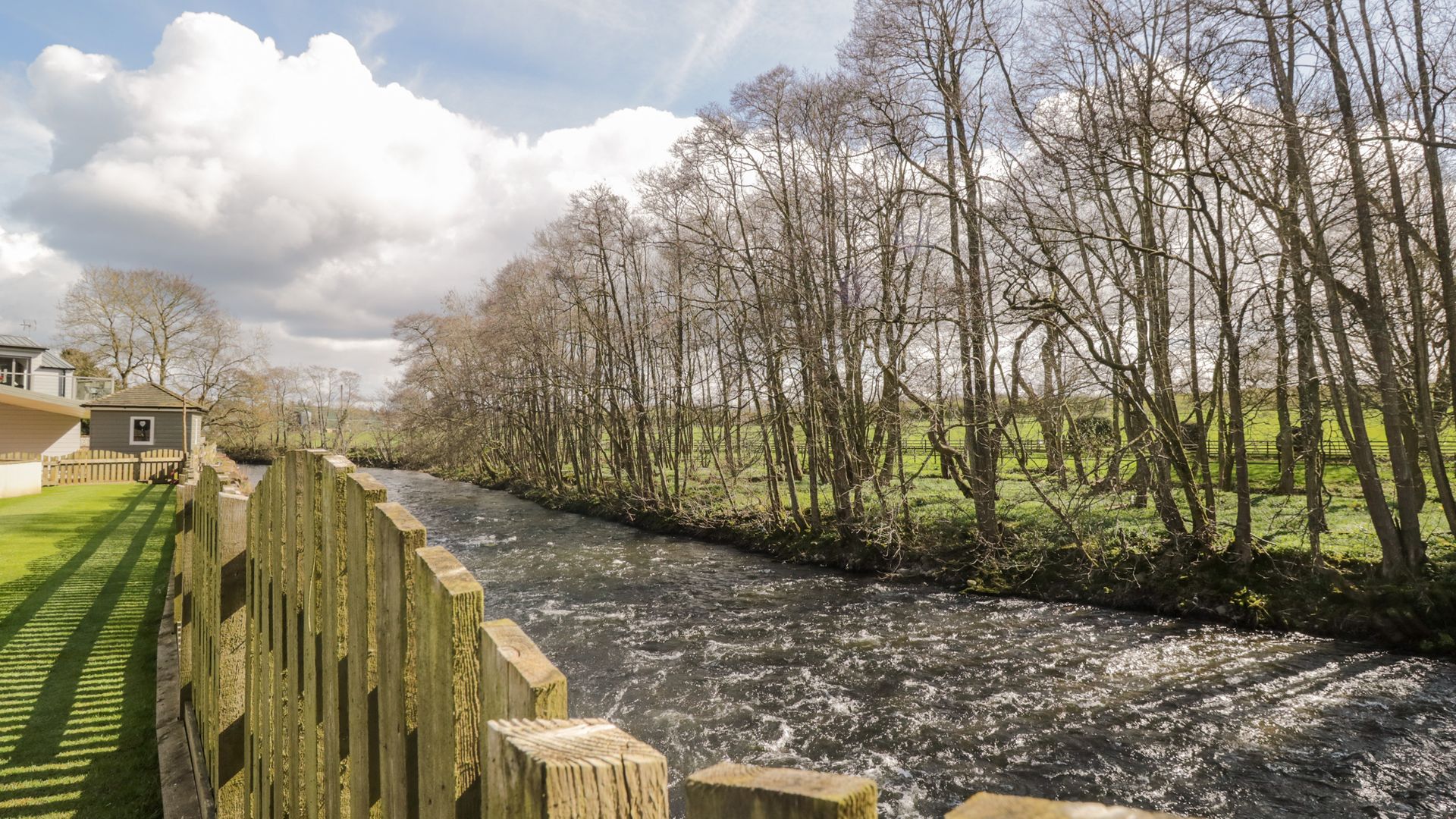 Mill End photo 1
