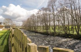 Mill End reviews