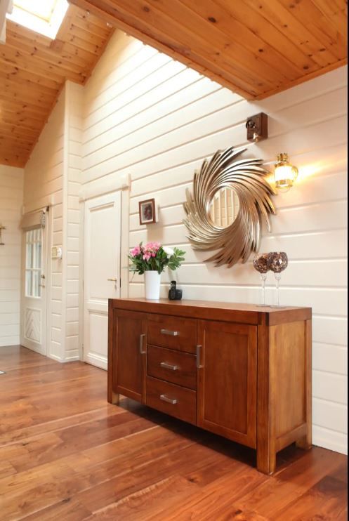 Luxury Kinsale Bay photo 9