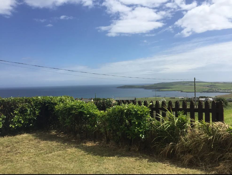 Luxury Kinsale Bay photo 3