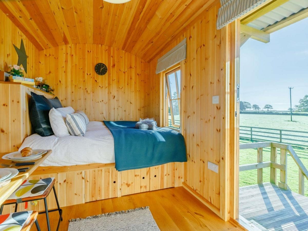 Cottage in Somerset photo 5